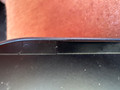 PocketBook Verse Pro Blauw (Afbeelding 1 van 1)