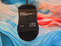 Vortech Essential Wired Gaming Mouse Black (Image 4 of 4)