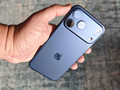 Apple iPhone 17 Pro Max 256GB Oranje + BlueBuilt Screenprotector Glas (Afbeelding 1 van 10)