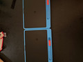 Lenovo Tab 64GB WiFi Gray with Kids Cover and Stylus (Image 1 of 1)