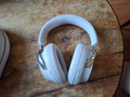 Bose QuietComfort Ultra Headphones (2nd gen) Purple (Image 1 of 3)