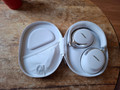 Bose QuietComfort Ultra Headphones (2nd gen) Purple (Image 3 of 3)