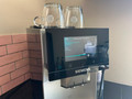 Siemens EQ700 TP7X5BM7 (Image 3 of 4)