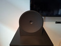 Samsung Music Studio 5 Black (Image 2 of 3)