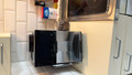 Siemens EQ900 TQ9X3B83 (Image 1 of 5)