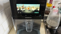 Siemens EQ900 TQ9X3B83 (Image 2 of 5)