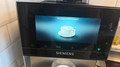 Siemens EQ900 TQ9X3B83 (Image 5 of 5)