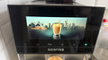 Siemens EQ900 TQ9X3B83 (Image 4 of 5)