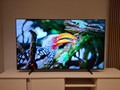 Samsung Mini-led 43" M73H (2026) + Samsung HW-B66CF (2025) (Afbeelding 1 van 5)