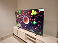 Samsung Mini-led 43" M73H (2026) + Samsung HW-B66CF (2025) (Afbeelding 2 van 5)
