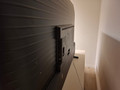 Samsung Mini-led 43" M73H (2026) + Samsung HW-B66CF (2025) (Afbeelding 4 van 5)