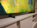 Samsung Mini-led 43" M73H (2026) + Samsung HW-B66CF (2025) (Afbeelding 3 van 5)