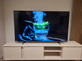 Samsung Mini-led 43" M73H (2026) + Samsung HW-B66CF (2025) (Afbeelding 5 van 5)