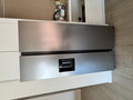 Samsung RS70F66KBTEF (Afbeelding 1 van 1)
