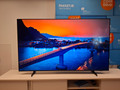 Samsung Mini-led 85" M80H (2026) + Samsung HW-QS700F (2025) (Afbeelding 1 van 5)