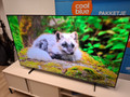 Samsung Mini-led 85" M80H (2026) + Samsung HW-QS700F (2025) (Afbeelding 3 van 5)