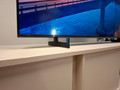 Samsung Mini-led 85" M80H (2026) + Samsung HW-QS700F (2025) (Afbeelding 4 van 5)