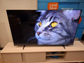 Samsung Mini-led 85" M80H (2026) + Samsung HW-QS700F (2025) (Afbeelding 2 van 5)