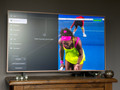 TCL QD Mini-led 75" A400 Pro (2026) (Afbeelding 1 van 1)