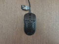 Vortech Prestige Draadloze Gaming Muis Zwart (Afbeelding 3 van 4)