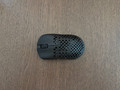 Vortech Prestige Draadloze Gaming Muis Zwart (Afbeelding 4 van 4)