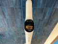Rowenta X-Clean 12 GZ7267 (Afbeelding 1 van 5)