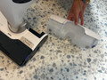 Rowenta X-Clean 12 GZ7267 (Afbeelding 4 van 5)