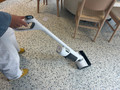 Rowenta X-Clean 12 GZ7267 (Afbeelding 3 van 5)