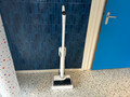 Rowenta X-Clean 12 GZ7267 (Afbeelding 2 van 5)