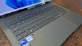 ASUS Zenbook S14 OLED Copilot+ PC UX5406SA-QJ544W (Afbeelding 4 van 5)