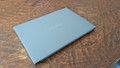 ASUS Zenbook S14 OLED Copilot+ PC UX5406SA-QJ544W (Afbeelding 5 van 5)