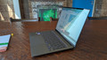 ASUS Zenbook S14 OLED Copilot+ PC UX5406SA-QJ544W (Afbeelding 3 van 5)