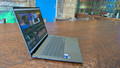 ASUS Zenbook S14 OLED Copilot+ PC UX5406SA-QJ544W (Afbeelding 2 van 5)