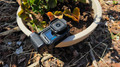GoPro MISSION 1 Pro (Image 3 of 5)