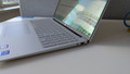 HP OmniBook 5 Next Gen AI PC OLED 16-bm0970ndx (Image 3 of 5)