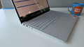 HP OmniBook 5 Next Gen AI PC OLED 16-bm0970ndx (Image 2 of 5)