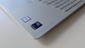HP OmniBook 5 Next Gen AI PC OLED 16-bm0970ndx (Image 4 of 5)