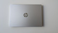 HP OmniBook 5 Next Gen AI PC OLED 16-bm0970ndx (Image 5 of 5)