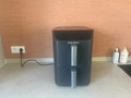 Pierre Dual Stacked Airfryer (Afbeelding 1 van 3)