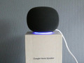 Google Home Speaker Crème (Afbeelding 3 van 3)
