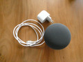 Google Home Speaker Crème (Afbeelding 2 van 3)