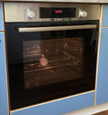 Bosch HBA514BS3 (Image 1 of 1)