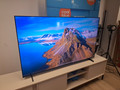Samsung Micro RGB 55" R85H (2026) + Samsung HW-S60D Zwart (2024) (Afbeelding 4 van 5)