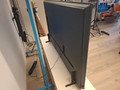 Samsung Micro RGB 55" R85H (2026) + Samsung HW-S60D Zwart (2024) (Afbeelding 3 van 5)