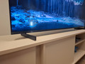 Samsung Micro RGB 55" R85H (2026) + Samsung HW-S60D Zwart (2024) (Afbeelding 5 van 5)