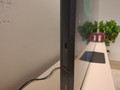 Hisense RGB Mini-LED 85 inches UR9S (2026) (Image 3 of 5)
