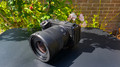 Canon EOS R6 V Value Up Kit (Afbeelding 1 van 6)