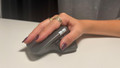 Logitech MX Master 4 Grafiet + Logitech MX Keys S Grafiet Qwerty (Afbeelding 1 van 5)