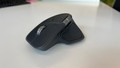 Logitech MX Master 4 Grafiet + Logitech MX Keys S Grafiet Qwerty (Afbeelding 3 van 5)