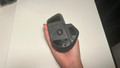 Logitech MX Master 4 Grafiet + Logitech MX Keys S Grafiet Qwerty (Afbeelding 5 van 5)